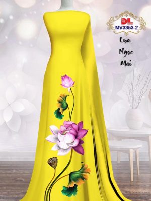 1646229450 vai ao dai dep moi ra (6)